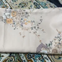 پارچه های نو|لوازم خیاطی و بافتنی|پاکدشت, پاکدشت (مامازند)|دیوار