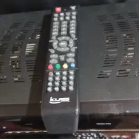 گیرنده دیجیتال