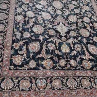 فرش|فرش|زنجان, |دیوار