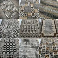 گبه ۴متری و۶متری ودایره*شهرموکت