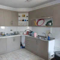 کابینت ام دی اف