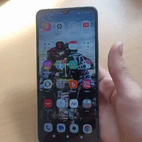 گوشی redmi a3