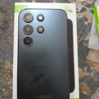 گوشیs24 چینی