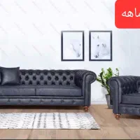 مدل شهرزاد لمسه با اقساط ۳۶ ماهه