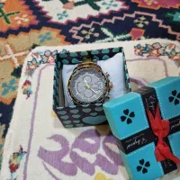 ساعت مردانه خاص