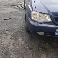 پراید ۱۱۱ مدل ۹۵|خودرو سواری و وانت|تهران, جوادیه تهرانپارس|دیوار