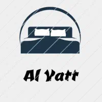 تشک فول بادی،بهترین متریال موجود،کد 3471|تشک تختخواب|ورامین, ورامین|دیوار