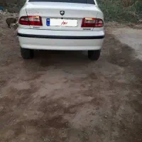 بدون رنگ|خودرو سواری و وانت|آبادان, |دیوار