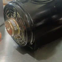 جت فن|بخاری، هیتر، شومینه|مشهد, محمدآباد|دیوار