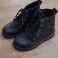 پوتین درحدنو