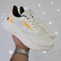 کفش خارجکی تضمینی