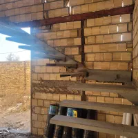 خانه ویلایی|فروش خانه و ویلا|محمدیه-قزوین, |دیوار