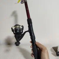 قلاب ماهیگیری