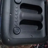 اسپیکر|سیستم صوتی خانگی|کرمان, |دیوار