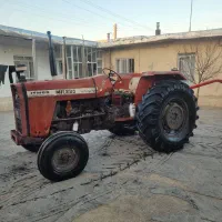 تراکتور فرگوسن 63|خودرو سنگین|ملایر, |دیوار