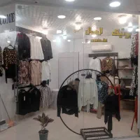 شومیز مجلسی