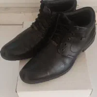 کفش مردنه|کیف، کفش، کمربند|تبریز, |دیوار