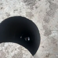 فروش خانه ویلایی ۵۰ متری ۱ خوابه در رشت|فروش خانه و ویلا|رشت, آب آسیاب|دیوار