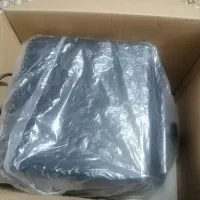 سرخ کن بدون روغن تکنو