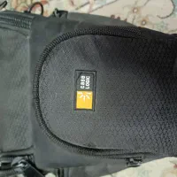 دوربین عکاسی کنون 2000d|دوربین عکاسی و فیلمبرداری|ایلام, |دیوار