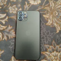 با این شماره تماس بگیرید