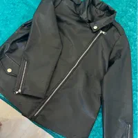 سه تا باهم ۵۰۰