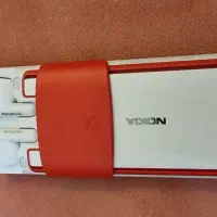 گوشی نوکیا|موبایل|تهران, بریانک|دیوار