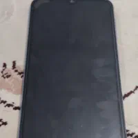 گوشی سامسونگ m21