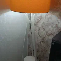 دکوری|چراغ خواب و آباژور|ری, شهادت|دیوار