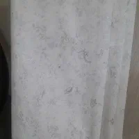 چادر