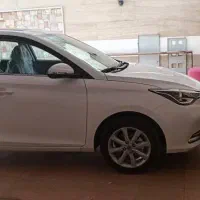 فردا موتور b 511|خودرو سواری و وانت|کرمانشاه, |دیوار