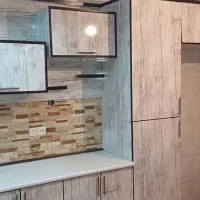 اجاره واحد ۷۵ متری|اجارهٔ آپارتمان|تهران, افسریه شمالی|دیوار