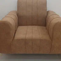 مبل|مبلمان خانگی و میز عسلی|کنارک, |دیوار