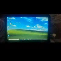 لبتاپ دل اینسپایرون