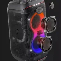 پارتی باکس JBL 120|پخشکننده همراه|تهران, تهرانپارس غربی|دیوار