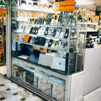 لپ تاپ Lenovo Asus HP|رایانه همراه|کرج, اصفهانی‌ها|دیوار