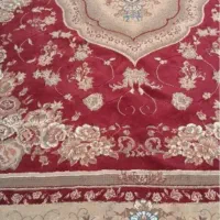 فرش|فرش|ایوان, |دیوار