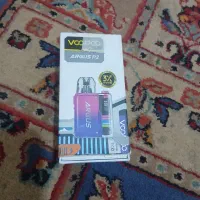 پاد آرگاس p2|زیورآلات و اکسسوری|اردکان, |دیوار