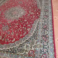 یخچال . گاز . فرش|حراج|نیشابور, ابراهیم ادهم|دیوار