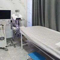 مسیر سلامتی فیزیوتراپی تخصصی با ۲۰٪ تخفیف ویژه|خدمات آرایشگری و زیبایی|اصفهان, عطار نیشابوری|دیوار
