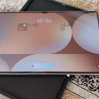 فروش تبلت فوری نیاز به پول|تبلت|قم, باغ کرباسی|دیوار