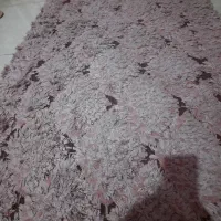 قالیچه فانتزی|فرش|فردیس, شهرک راه آهن|دیوار