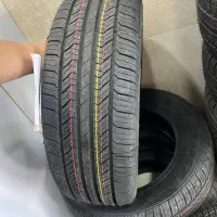 فروش انواع لاستیک ایرانی و خارجی قیمت کف بازار|عمده‌فروشی|چناران, |دیوار