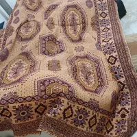 روفرشی شش متری