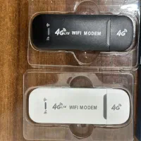 مودم همراه|مودم و تجهیزات شبکه|قشم, |دیوار