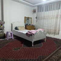 خانه-40متری