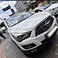 هایماs5 توربو