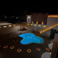 اجاره-ویلای-دربست-در-سوزا