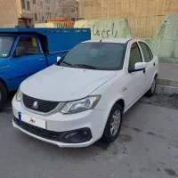 ساینا مدل ۱۴۰۲