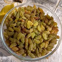 کشمش سبز اجیلی|خوردنی و آشامیدنی|یاسوج, |دیوار